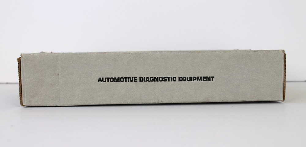 Napa Balkamp Inductive Timing Light Model 700-1522