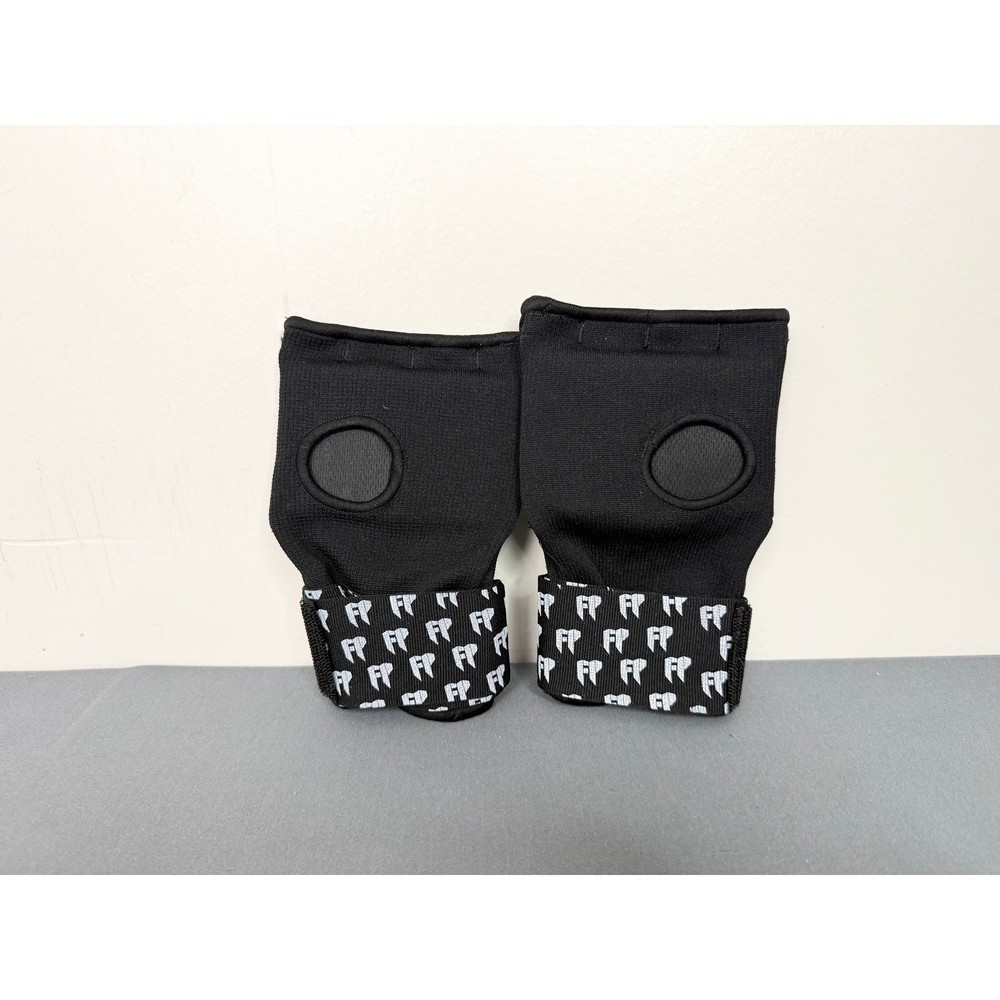 FUNPUNCH Training Gloves NEW