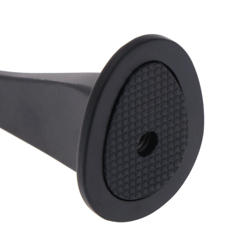 Universal Binocular Tripod Adapter Metal Adapter Mount Tripod Bracket Compact