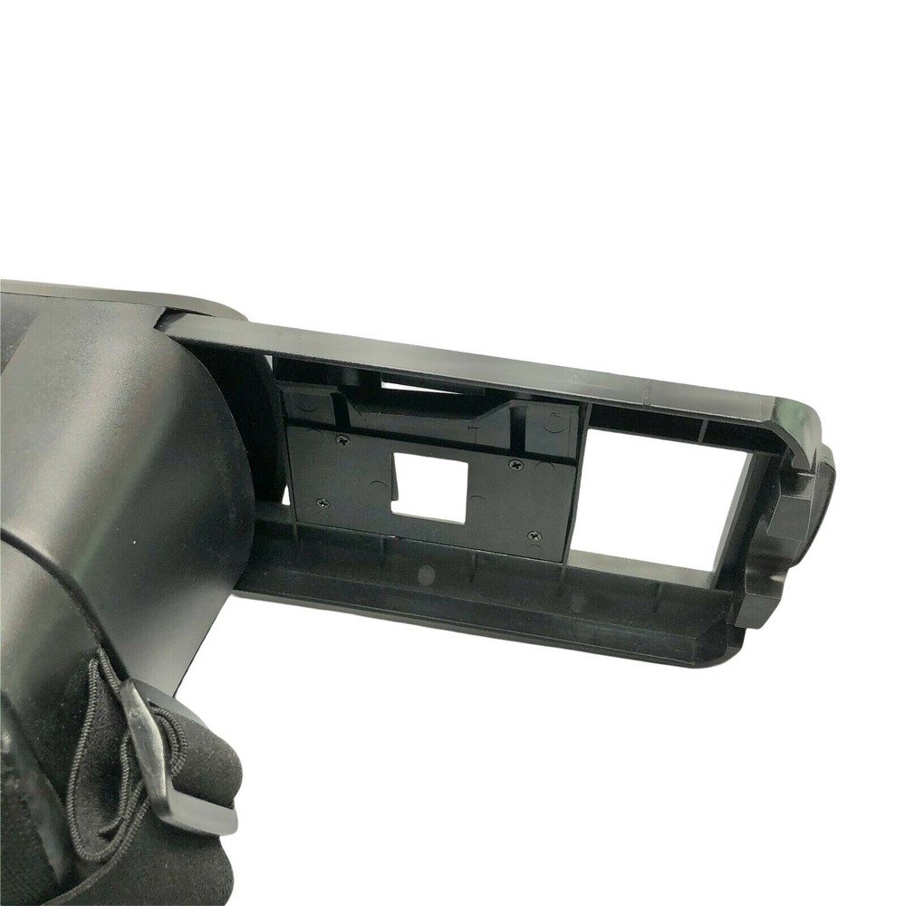 EVO Virtual Reality Headset for Smartphones Gaming