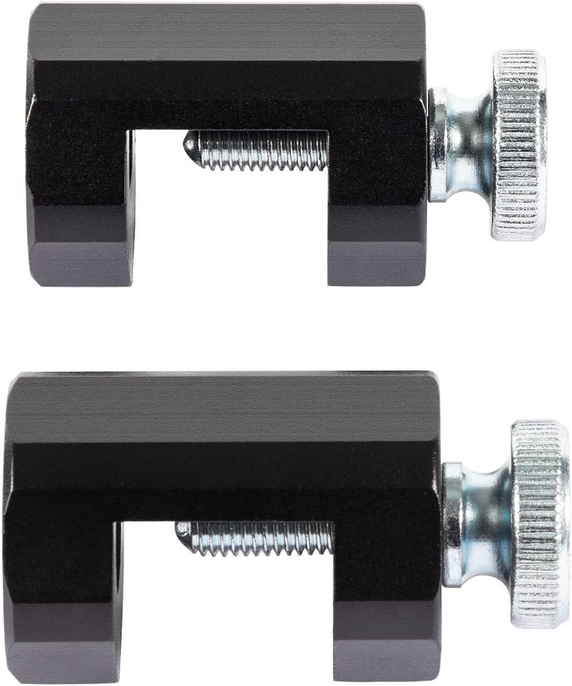 12mm &14mm Engine Spark Plug Caliper Universal Precision Car Spark Plug Gap Tool