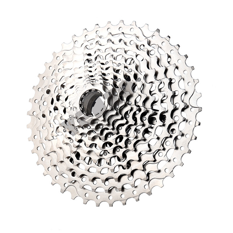 Sunshine 11/12 Speed XD Cassette 9-42/50T 10-50/52T Fits Sram XD SX NX GX EAGLE