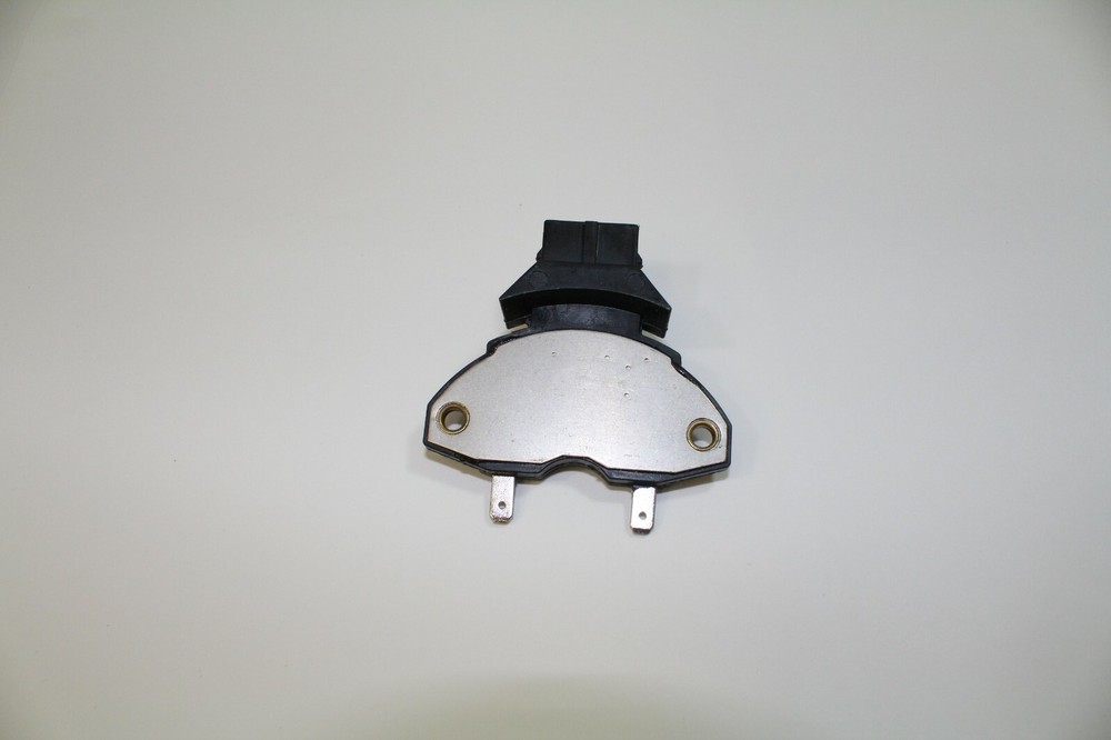 Ignition Module replacement Ford Distributors 3 pins 289 302