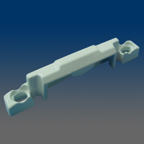 Window Sash Keeper 8500WHITE