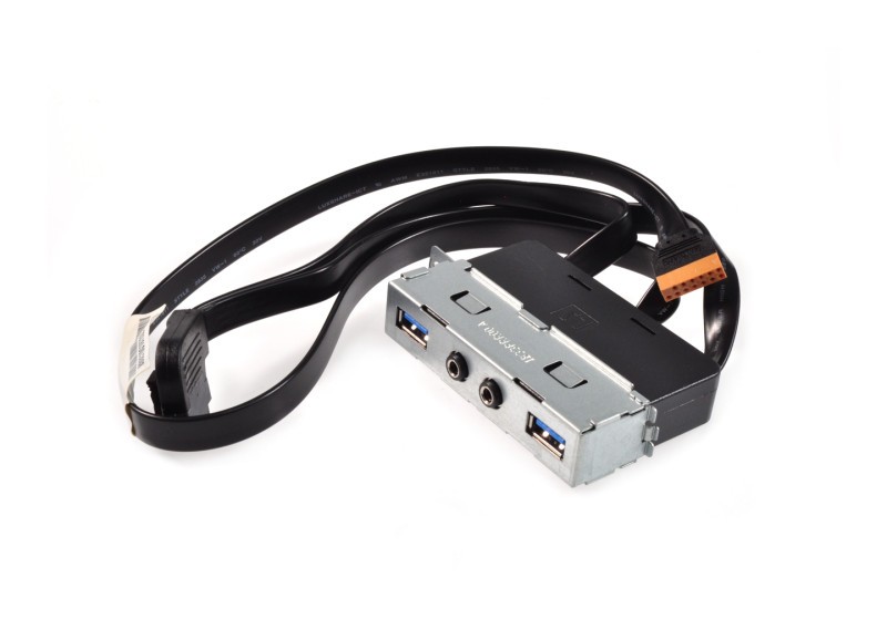 04X2744 - CC CableS EXTERNAL For ThinkCentre M900 Desktop