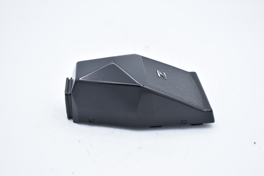 Bronica Prism View-Finder-E for ETR System Medium Format Cameras