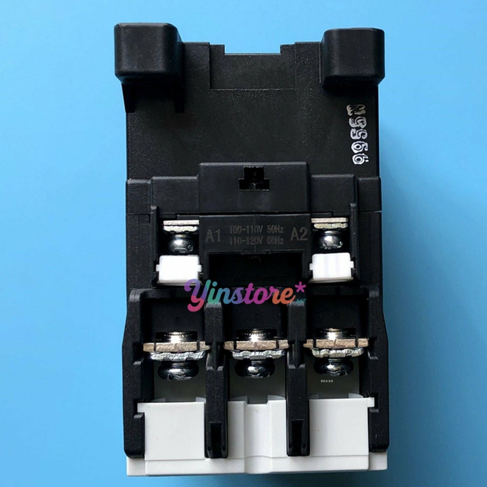 1 pc. New SC-E2P Contactor AC110V