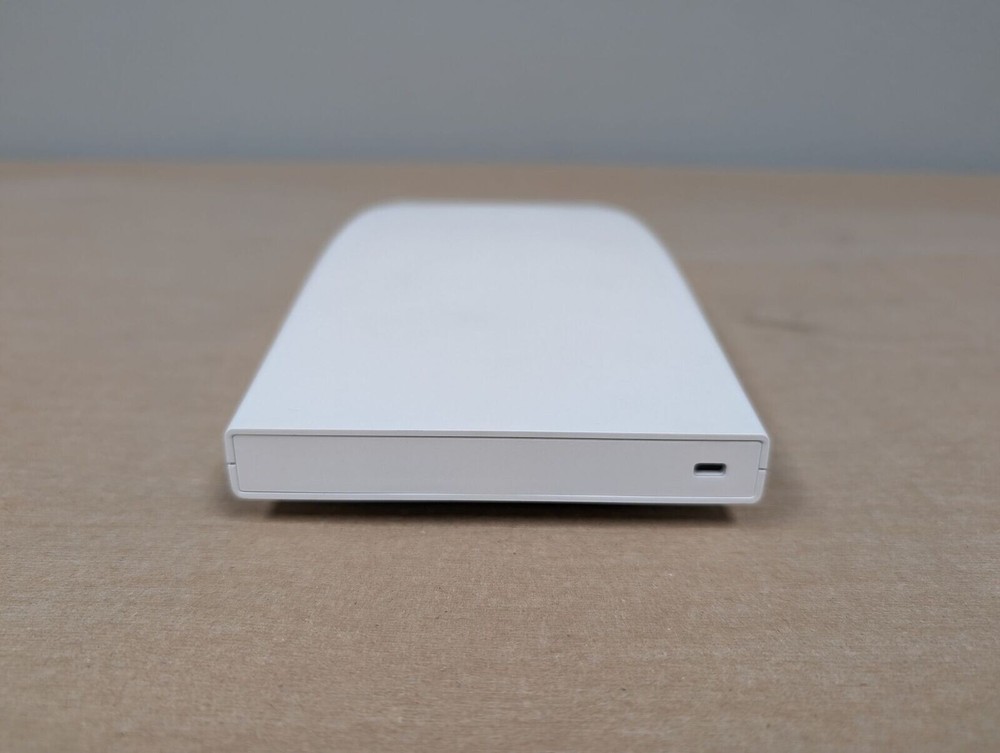 Cisco Meraki MR44-HW Access Point UNCLAIMED