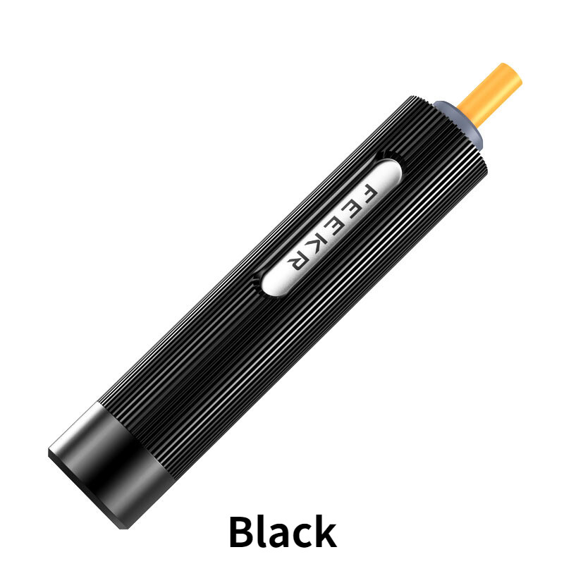 Car Portable Handheld Cigarette Ashtray Smokeless Ash Cigarette Cylinde Alloy