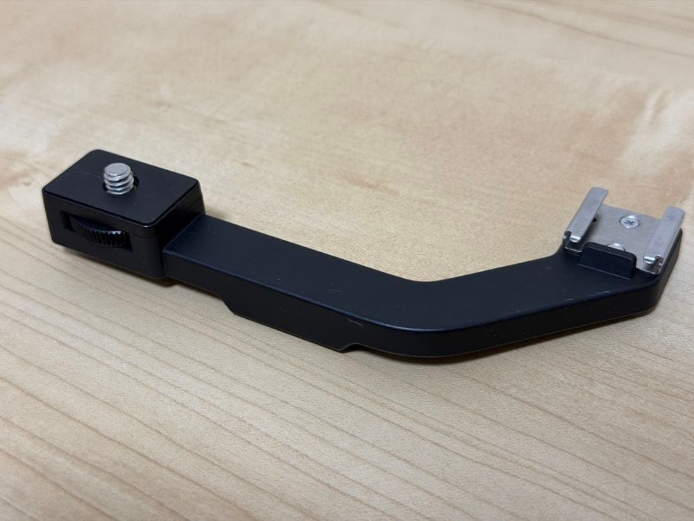 SONY RX100 VII (Mark 7) Compact Digital Camera