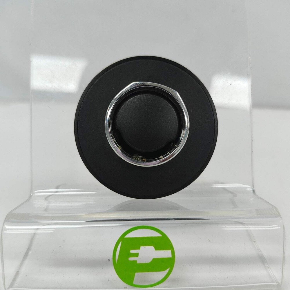 Oura Gen 3 Size 11 Smart Ring
