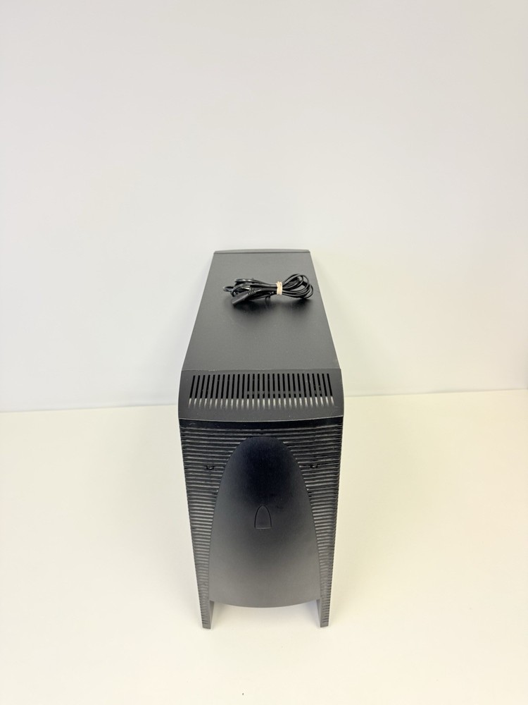 Bose Model PS28 Powered Speaker System w/ Power Cord Tested