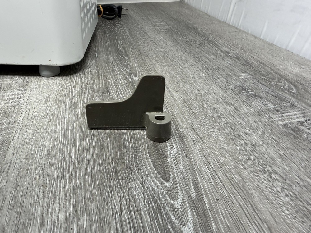 Panasonic SD-YD205 Automatic Bread Maker Machine TESTED / WORKS