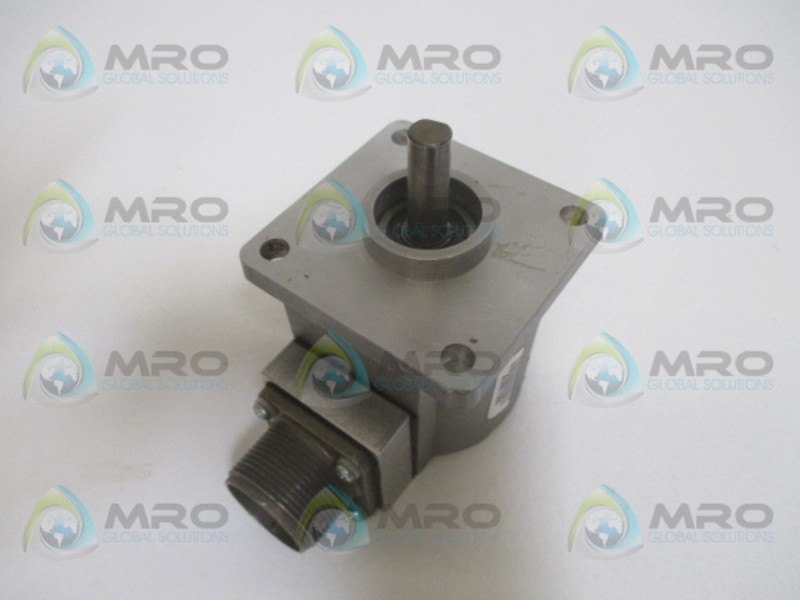 DYNAPAR 625-101F01-5C-1200-S-1-00 ENCODER UNMP