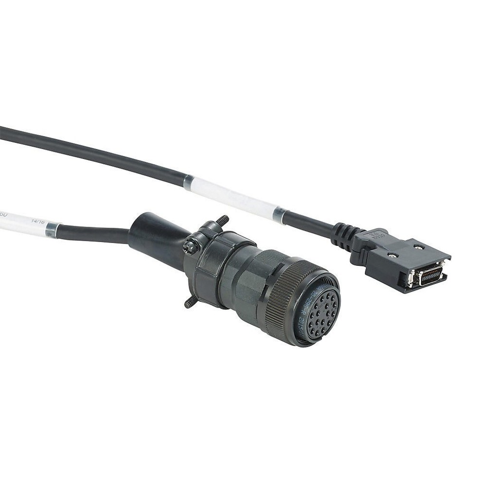 SureServo Automation Direct SVC-EHH-060 SURESERVO ENCODER FEEDBACK CABLE