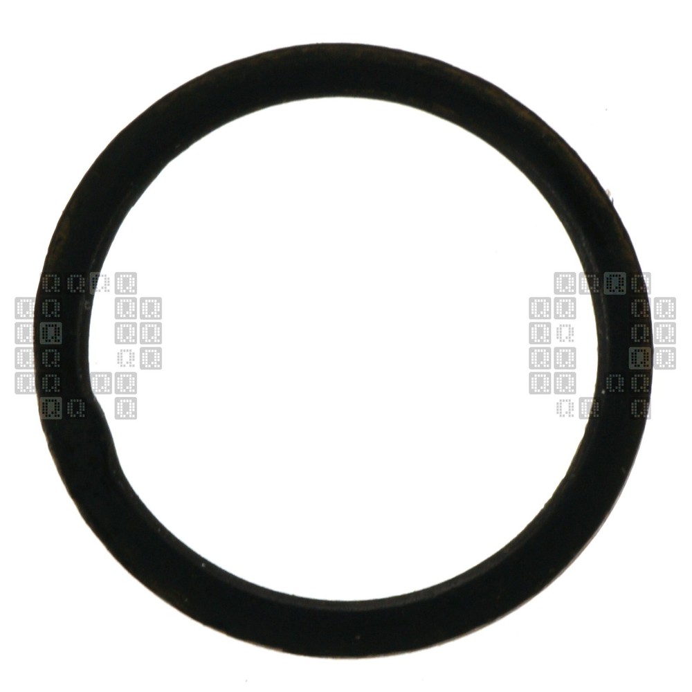 Milwaukee Tool 45-88-1881 Double Chamfer Washer
