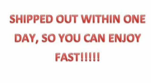 12 Drawer Pulls W/ Screws Handles Knobs Rustic Feather Cast Iron Dresser Kitchen