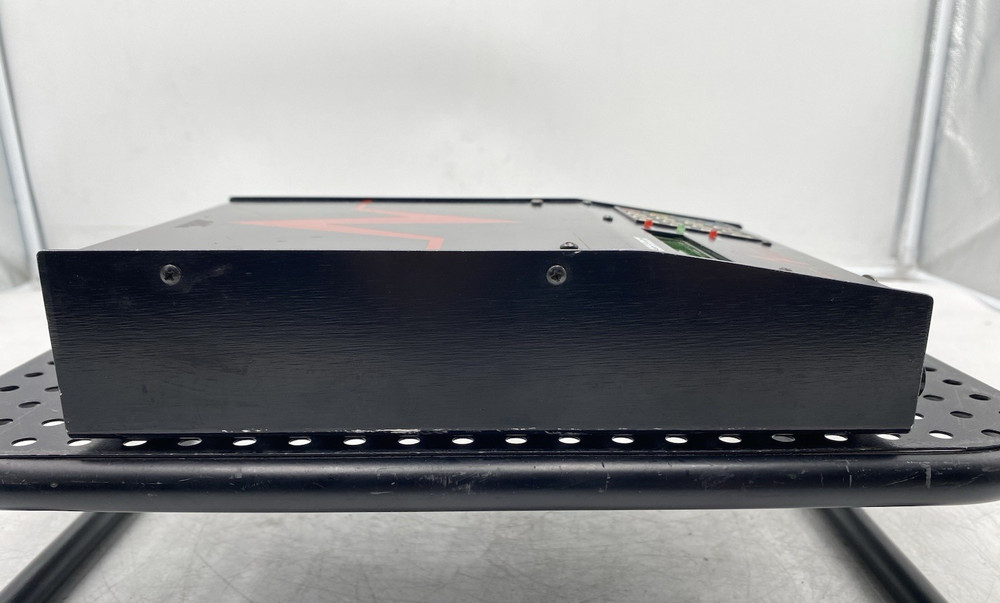 Comrex Nexus ISDN Codex