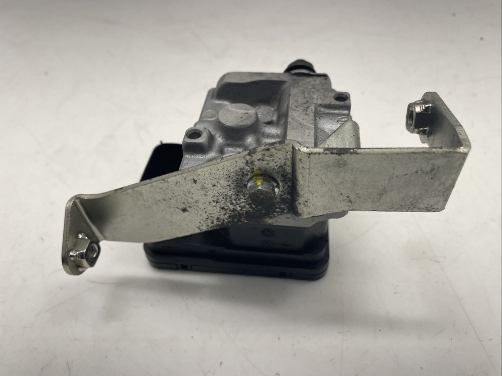 ♻️ Honda Ww 125-a Pcx 125 2018 - 2020 ABS Pump Controller ♻️