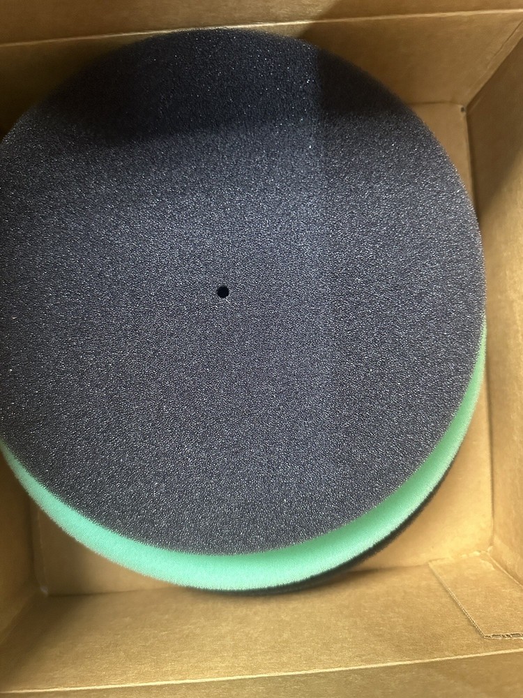 Filter Kit For CS75 Part # 275793
