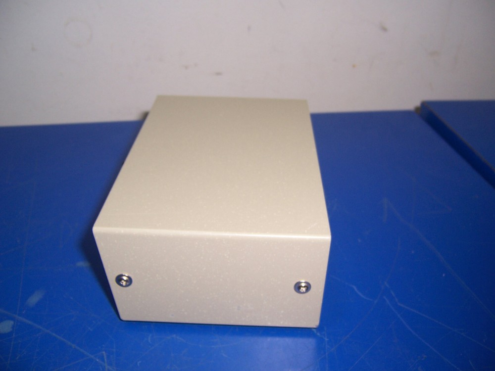 14108 AS-2003 Data Switch