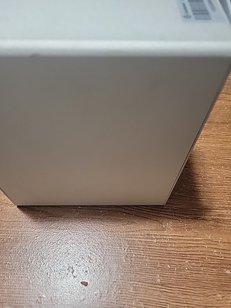 Goldshell HS Box ASIC Miner ️‍WiFi Version ️ - HNS / SIAcoin