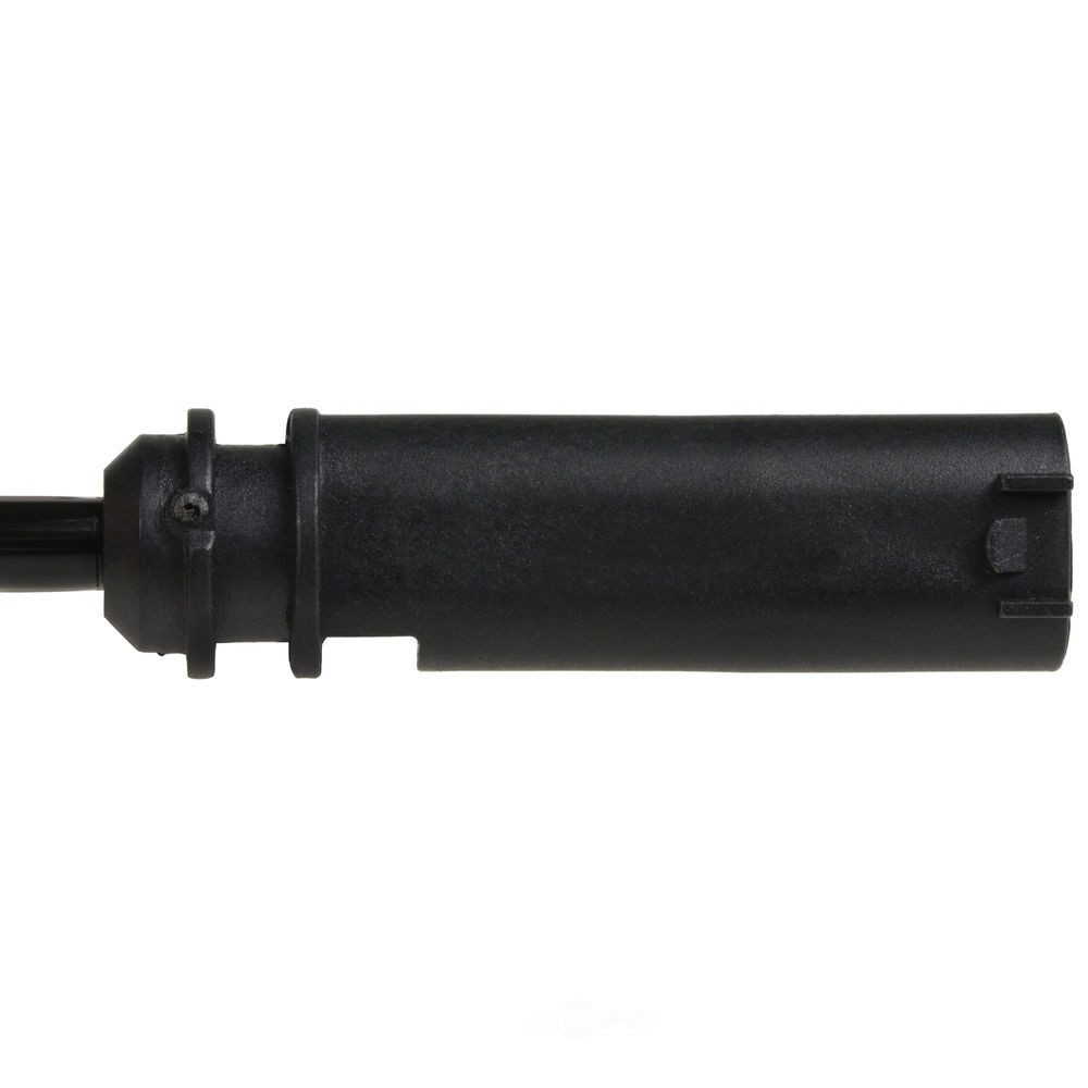 ABS Wheel Speed Sensor WVE 5S10570