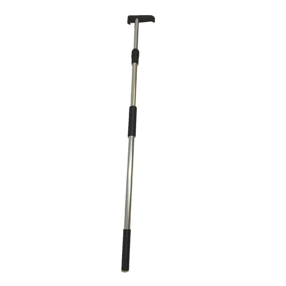Telescoping Cargo Tool/Multi-Use Cargo Retriever/Extendable Reaching Aid/Reac...