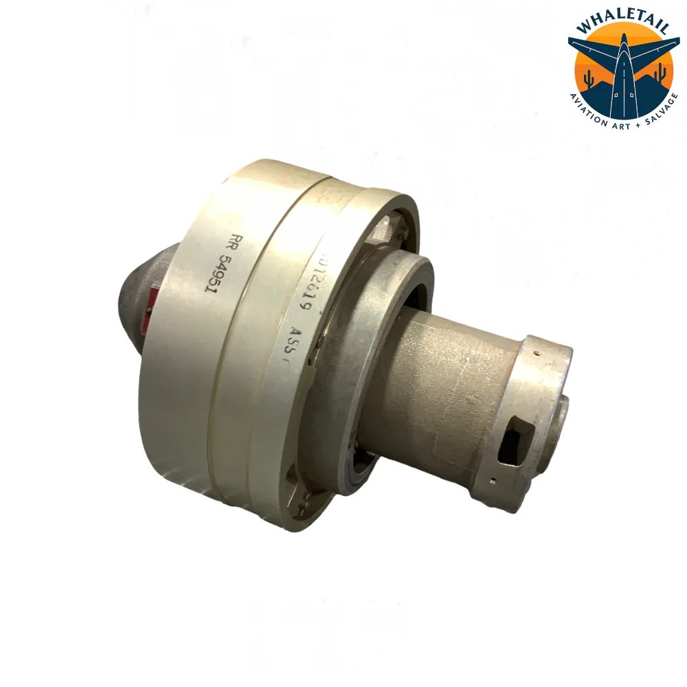 Engine Starting Fuel Pump