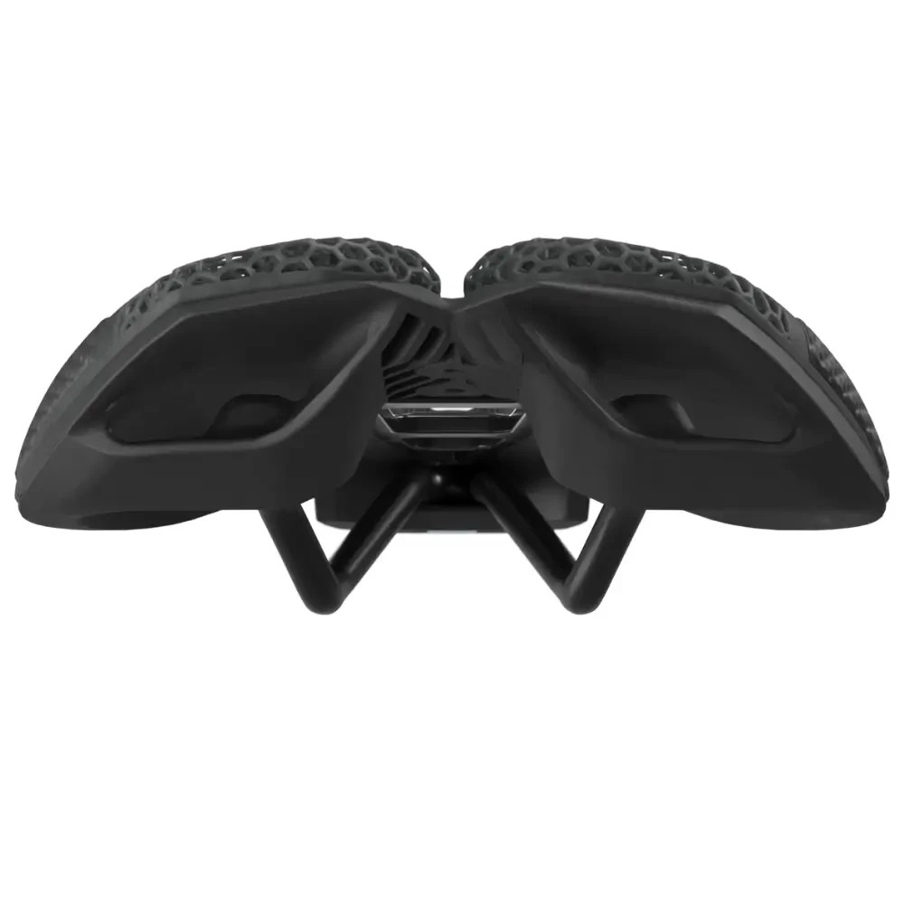 PRO Stealth 3D Performance Saddle. 142 MM