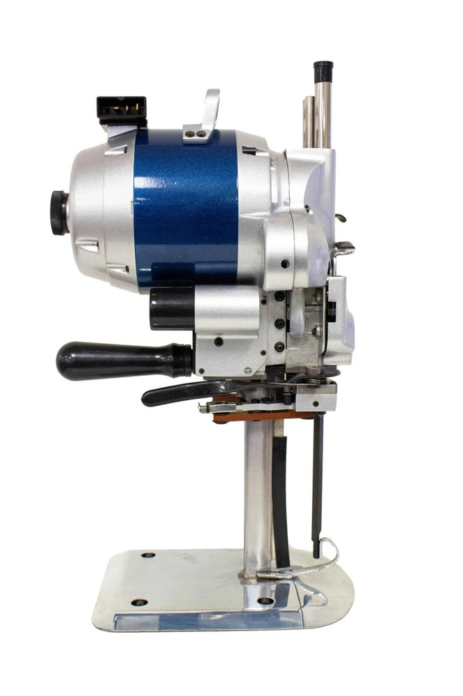JM-103 AUTO SHARPENING CUTTING MACHINE (10")