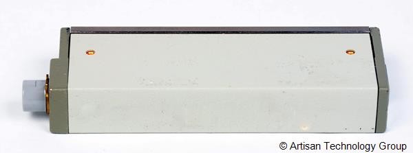 HP 33320H Step Attenuator