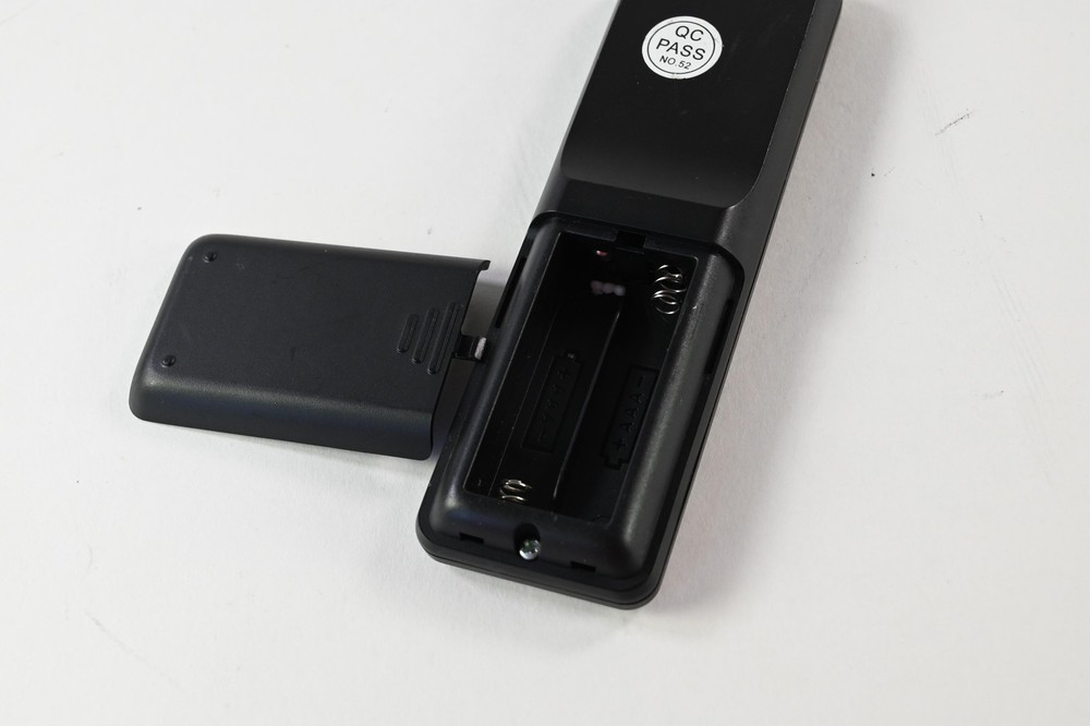 Godox RC-A5 Remote Control #G236