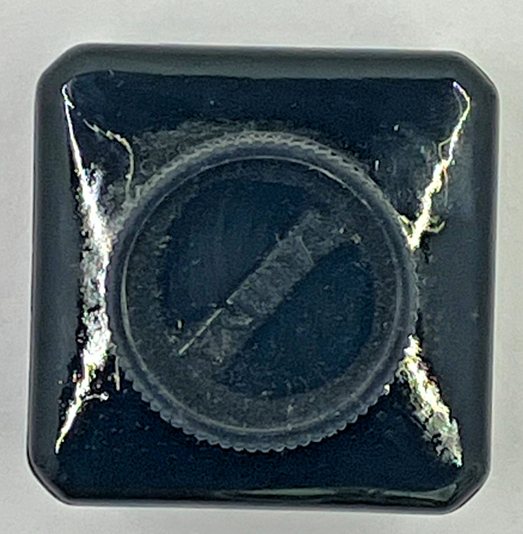 Tamiya (Panel Line Accent Color) -Various- (You Pick)