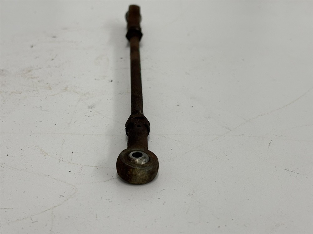 1960 Cessna 210 Aileron Push Pull Control Rod 0523218