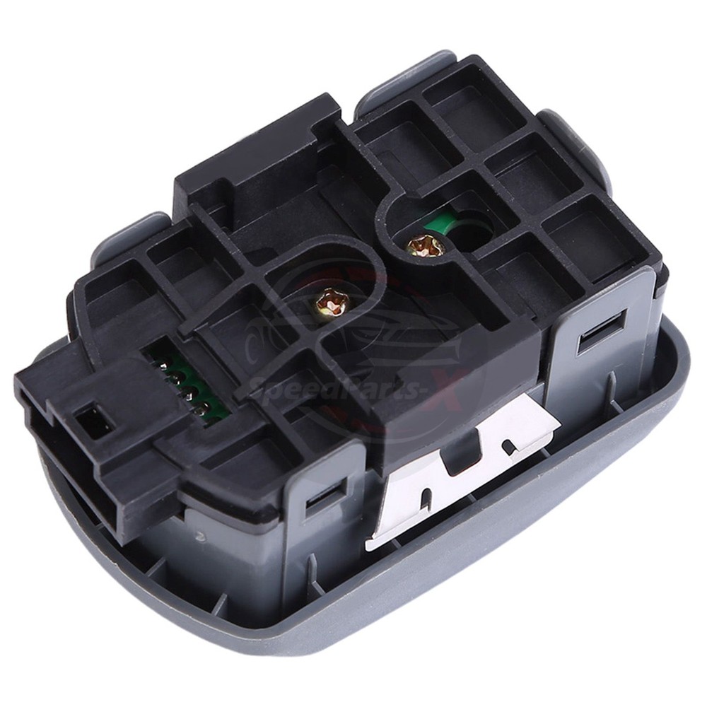 Dual Window Switch P27-1069 for PACCAR/Kenworth