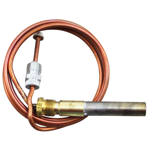VULCAN THERMOPILE - 711335 - 36"