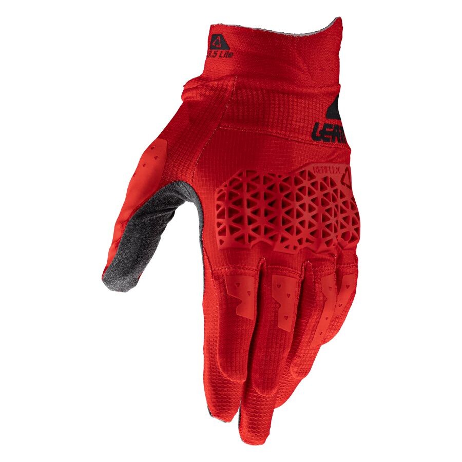 Leatt 2026 Moto 3.5 Lite Gloves