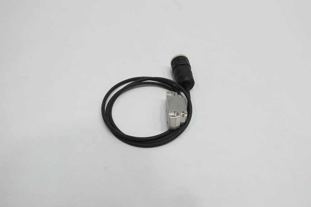 Heidenhain 280 2048 02S12-03 393 000-10 Angle Linear Encoder