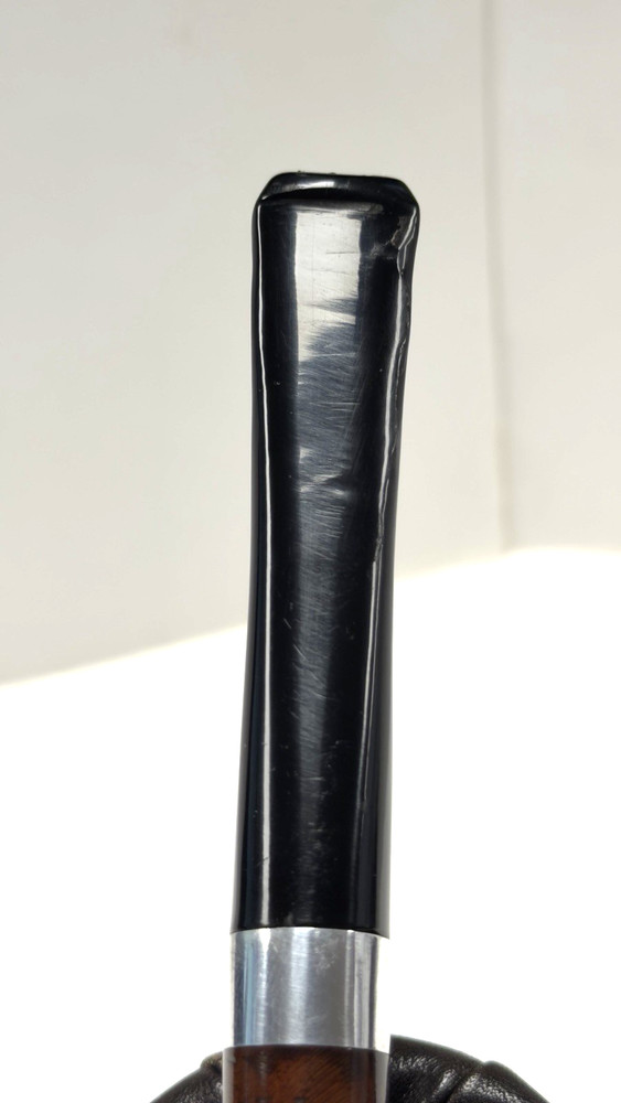 DRY FILTER Smooth Pear / Acorn 6mm Filter Pipe