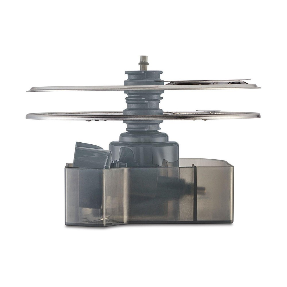 WHITE - 7-Cup Food Processor |5760