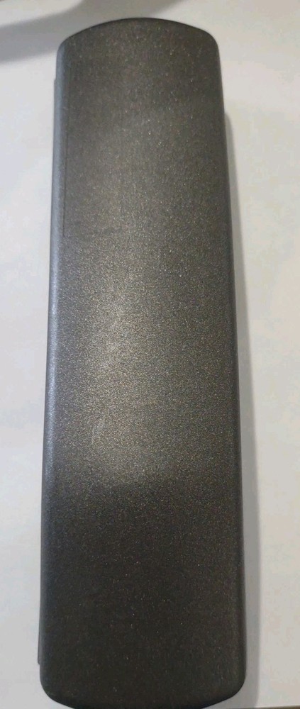 WIZCOMTECH NL025 READING PEN® BASIC EDITION K-12  CASE ONLY! 6.5"