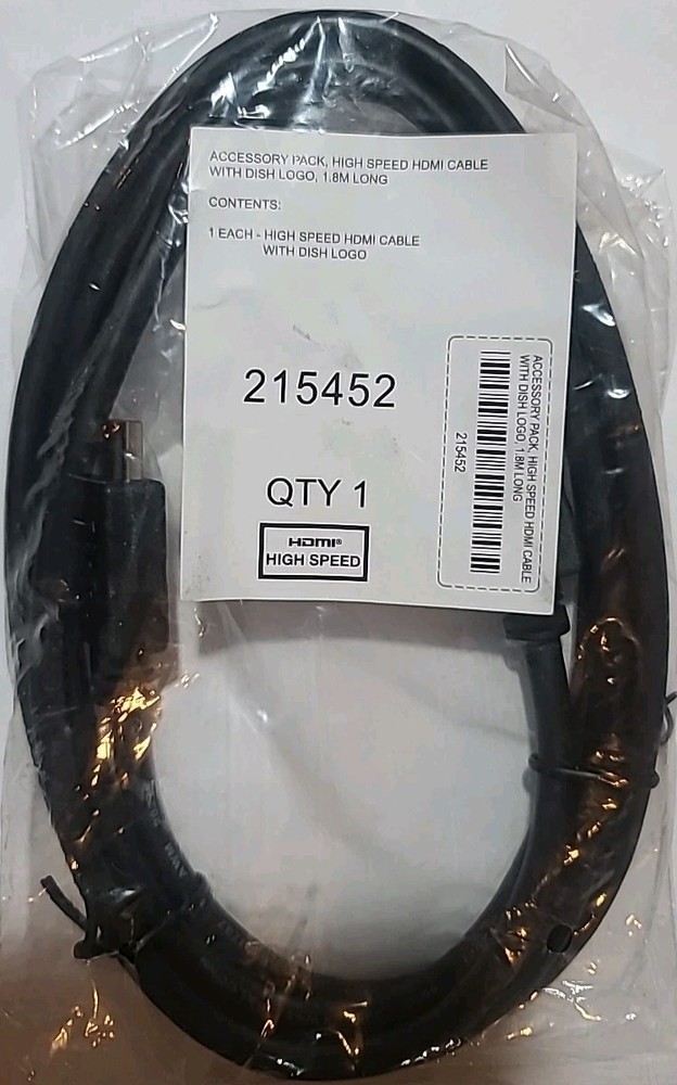 Adapter Ring HDMI DisplayPort USB-C Panel Crafters