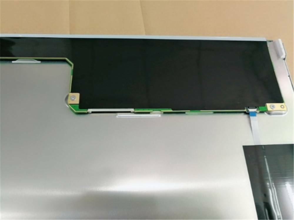 1PC 15.0" 1024×768 Resolution LCD Screen Panel Sharp LQ150X1LW96