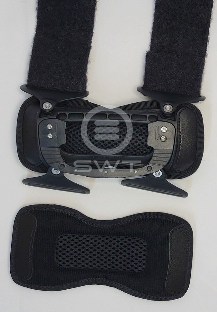 Zebra WT4000 Series Wrist Mount Replacement Pad