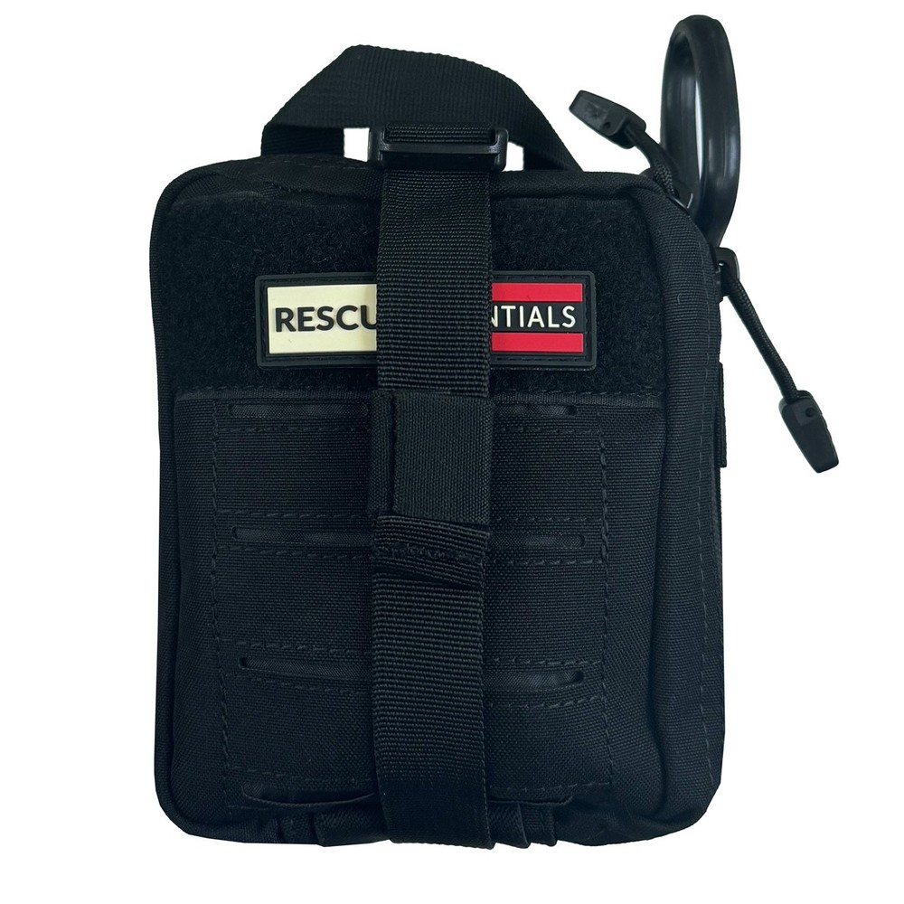 EMT Rip-Away Lite Operator Kit