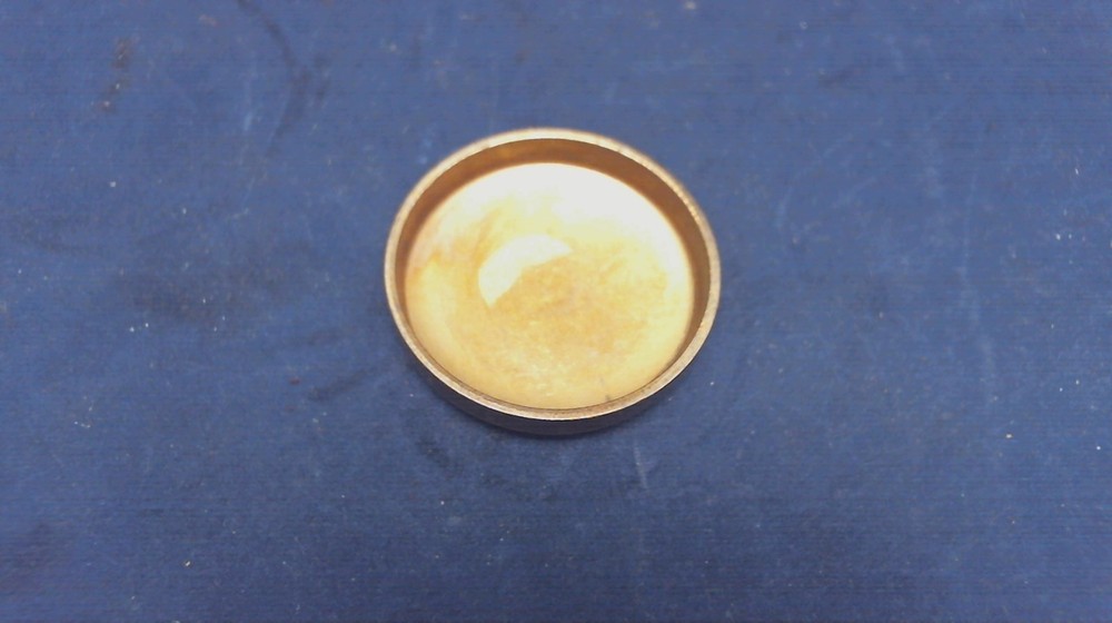 OMC Cobra 3852650 Plug