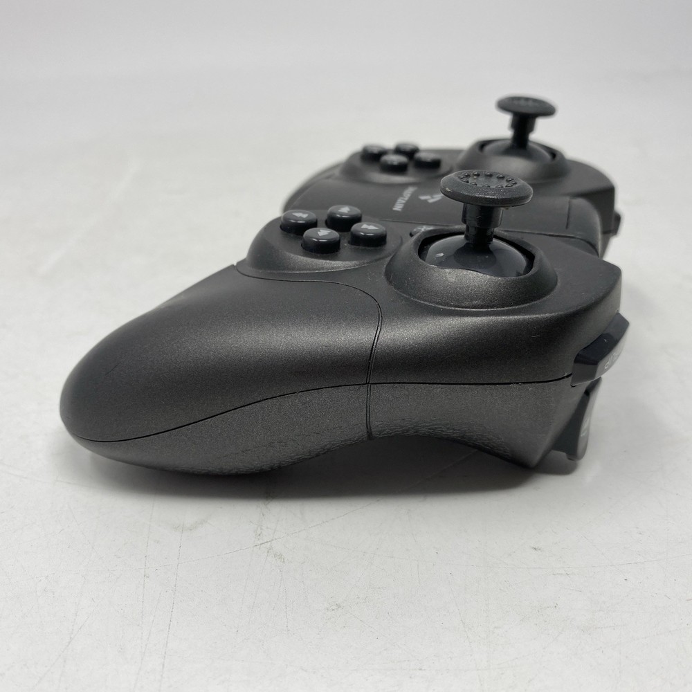 SNAPTAIN A10R Wi-Fi Drone Remote Controller Only EUC