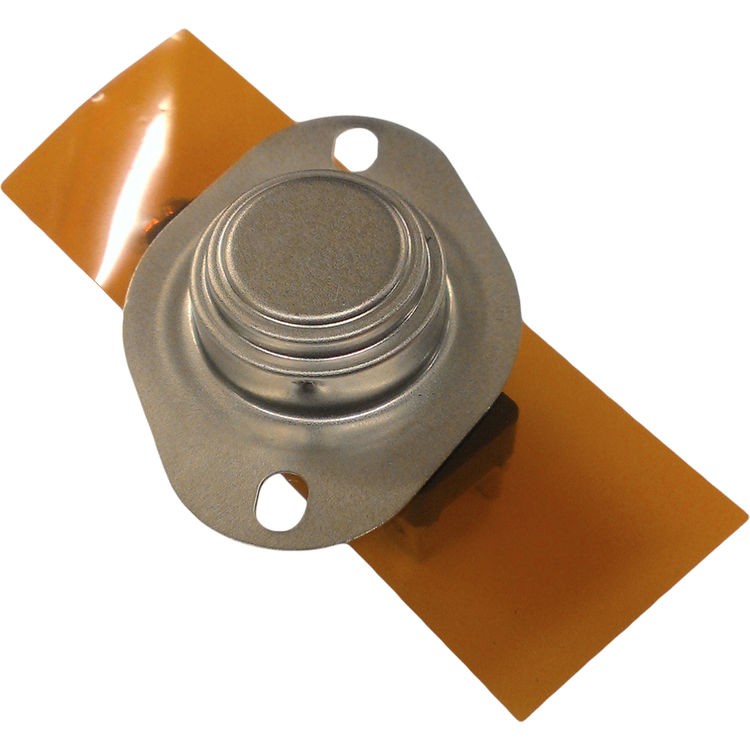 LENNOX 26G78 26G7801 LIMIT CONTROL