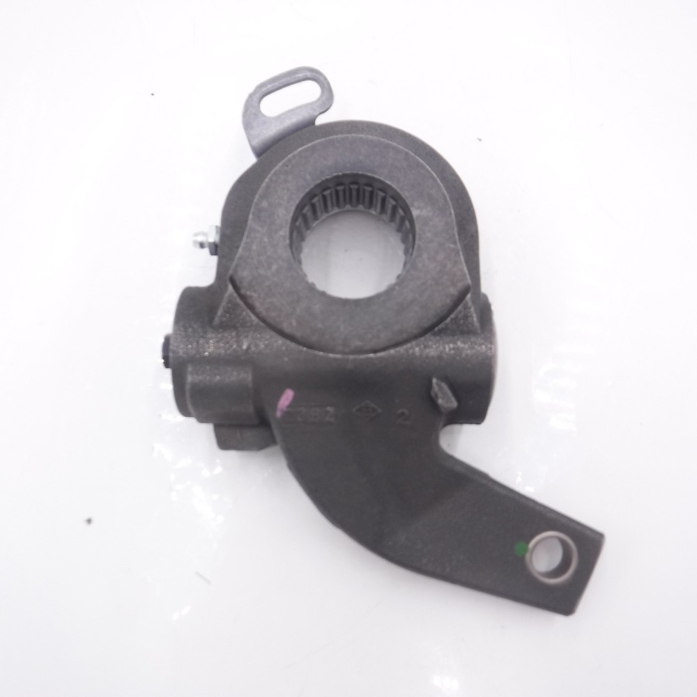Haldex Automatic Brake Adjuster Transit 41979772